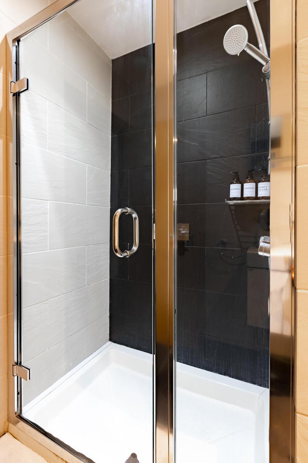 Apartamento Luxury Penthouse In