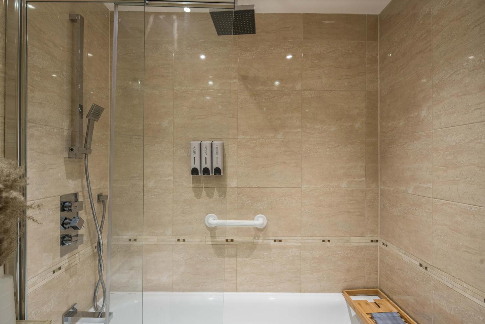 Сasa de vacaciones Superb House Close To Little Venice *