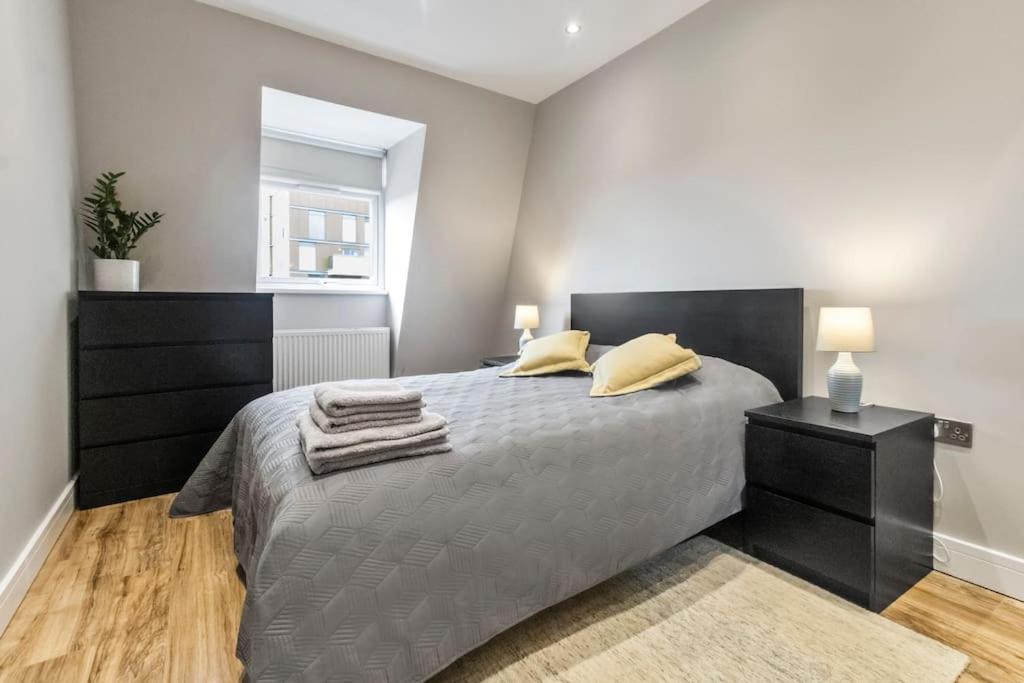 2 Bedroom Flat, Wembley Stadium * Londres