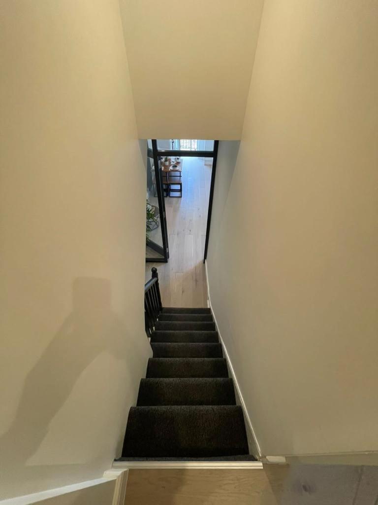2 Bed In Apartamento
