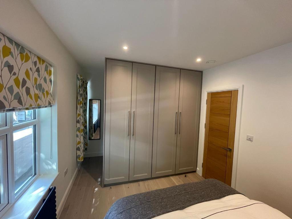 Apartamento 2 Bed In *