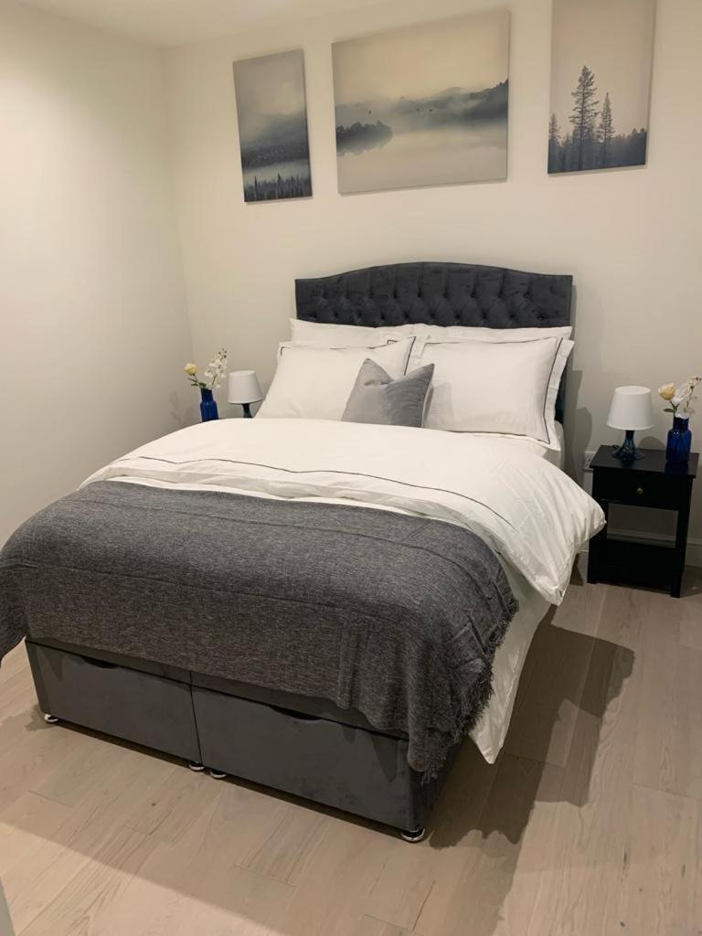 2 Bed In Apartamento *
