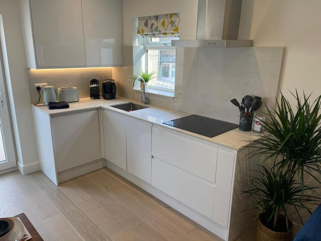 2 Bed In Apartamento