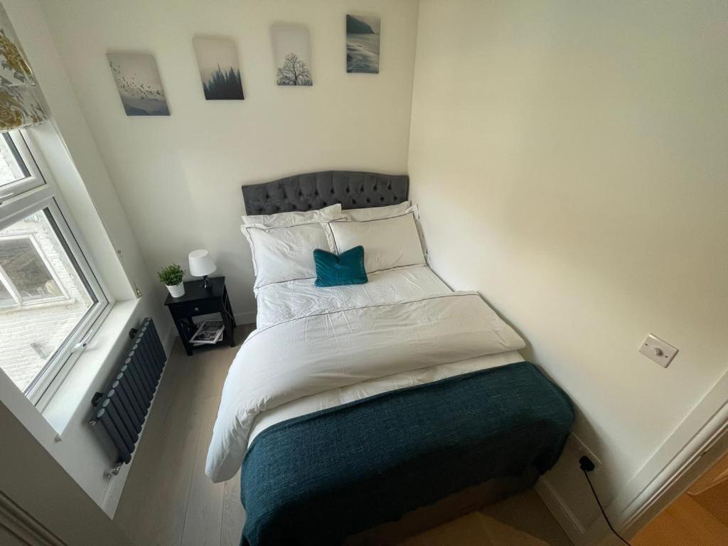 2 Bed In Apartamento *
