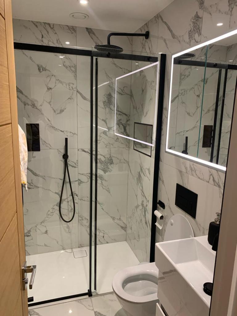 2 Bed In Apartamento Londres
