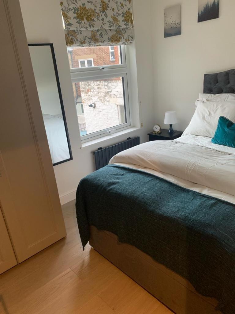 2 Bed In Apartamento Londres