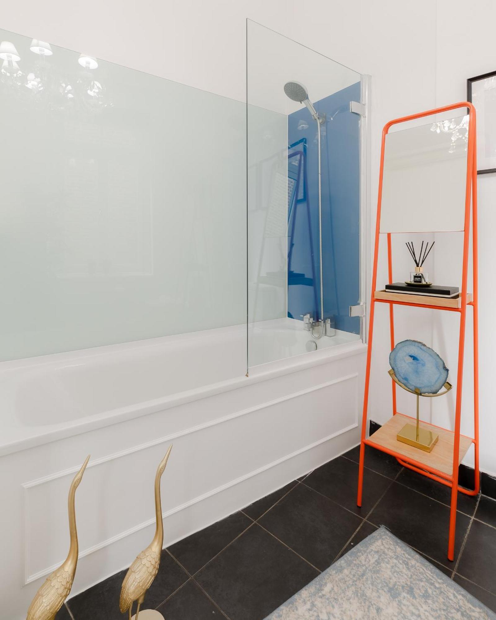 Apartment Rare Find Off Oxford St! Soho 5bed Design House For Xxl Groups *
