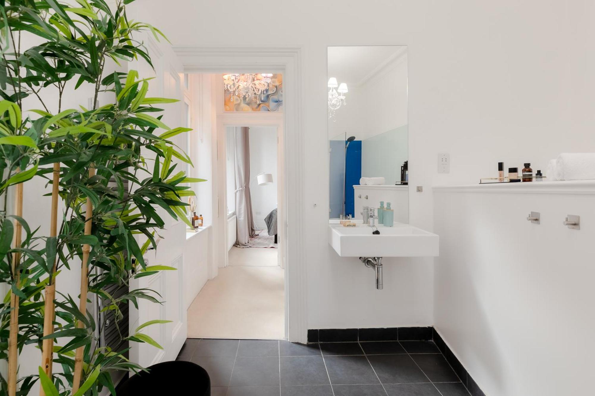 Apartment Rare Find Off Oxford St! Soho 5bed Design House For Xxl Groups London