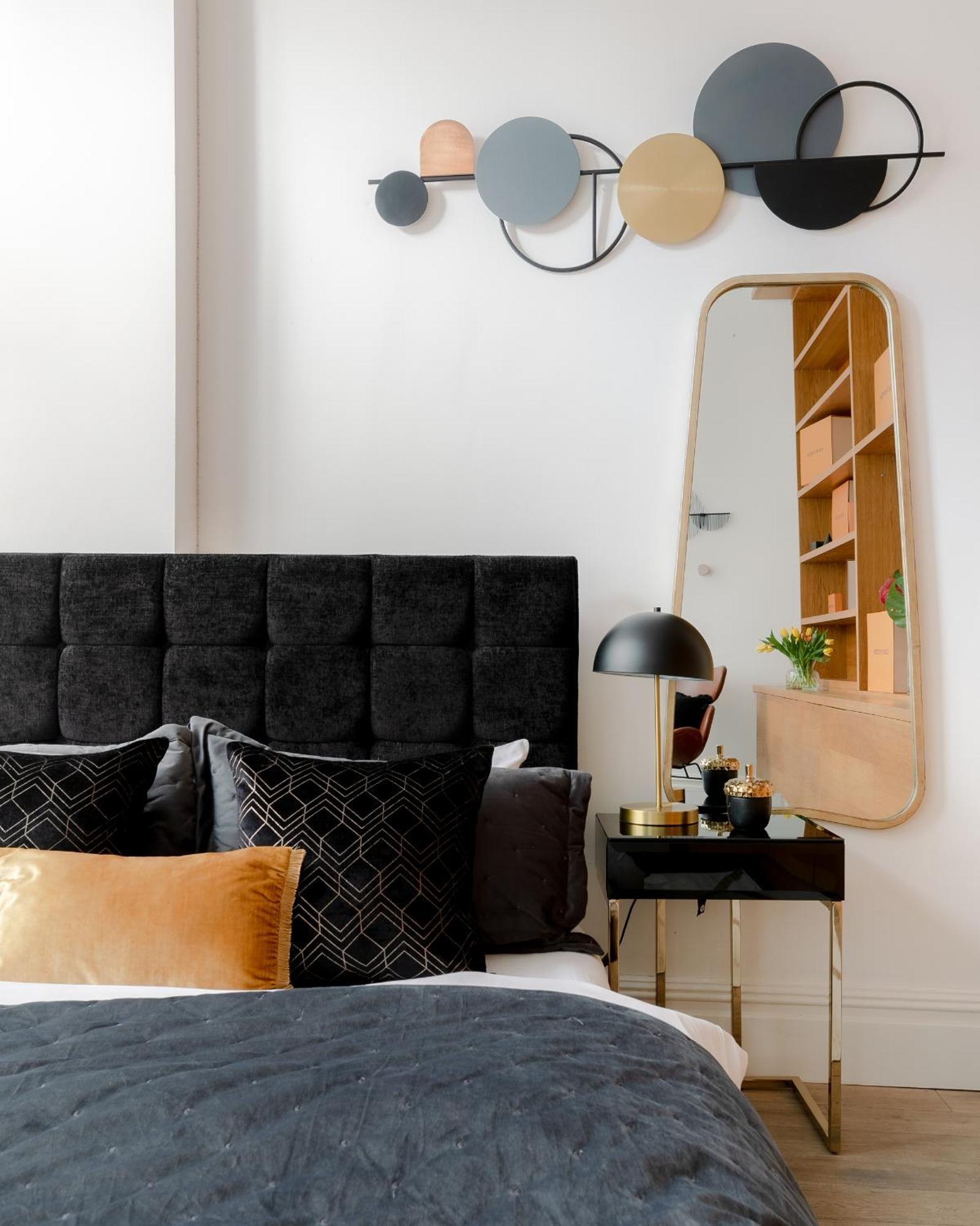 Rare Find Off Oxford St! Soho 5bed Design House For Xxl Groups London
