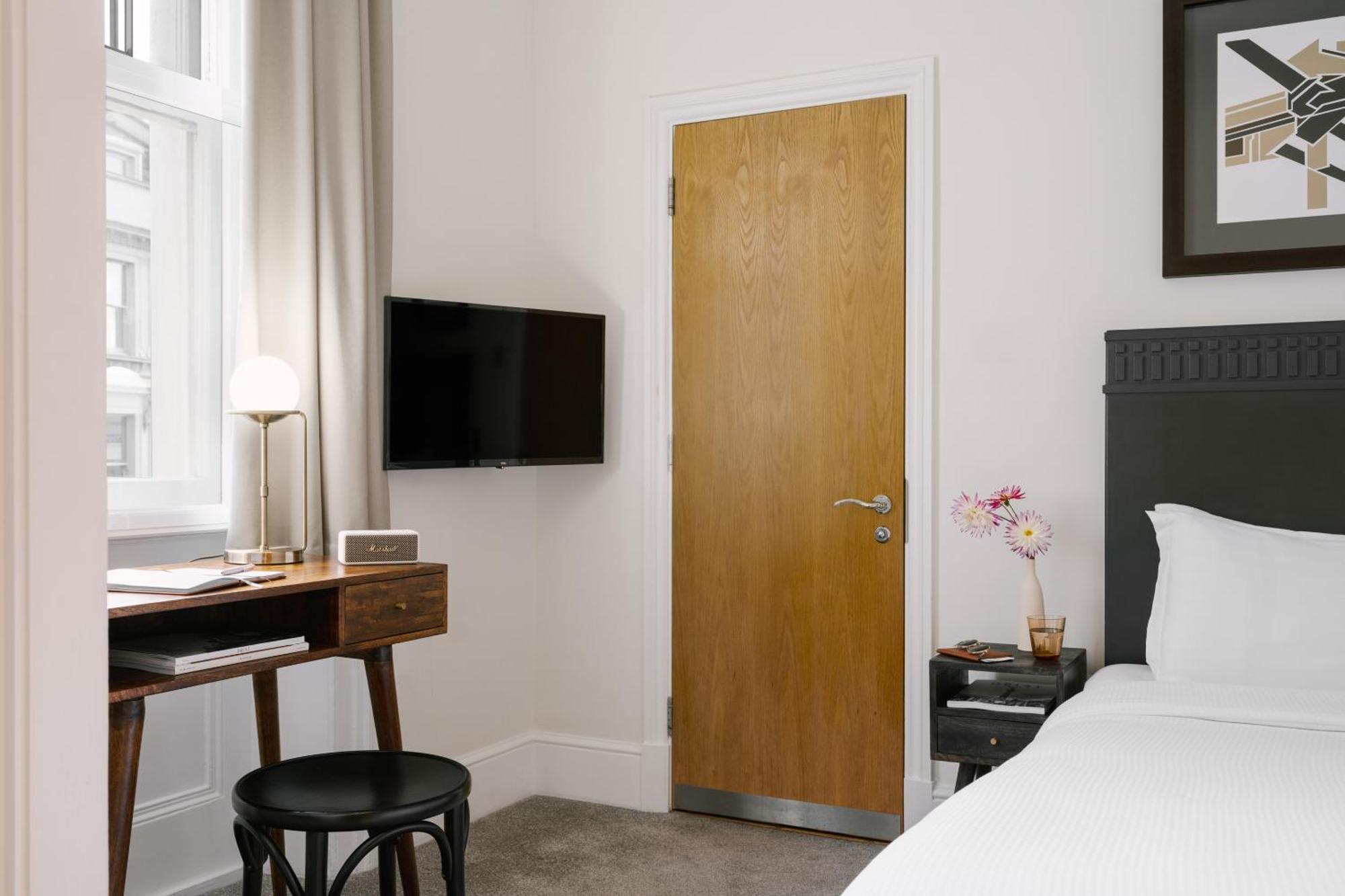 Sonder Kensington Gardens Hotel 3*