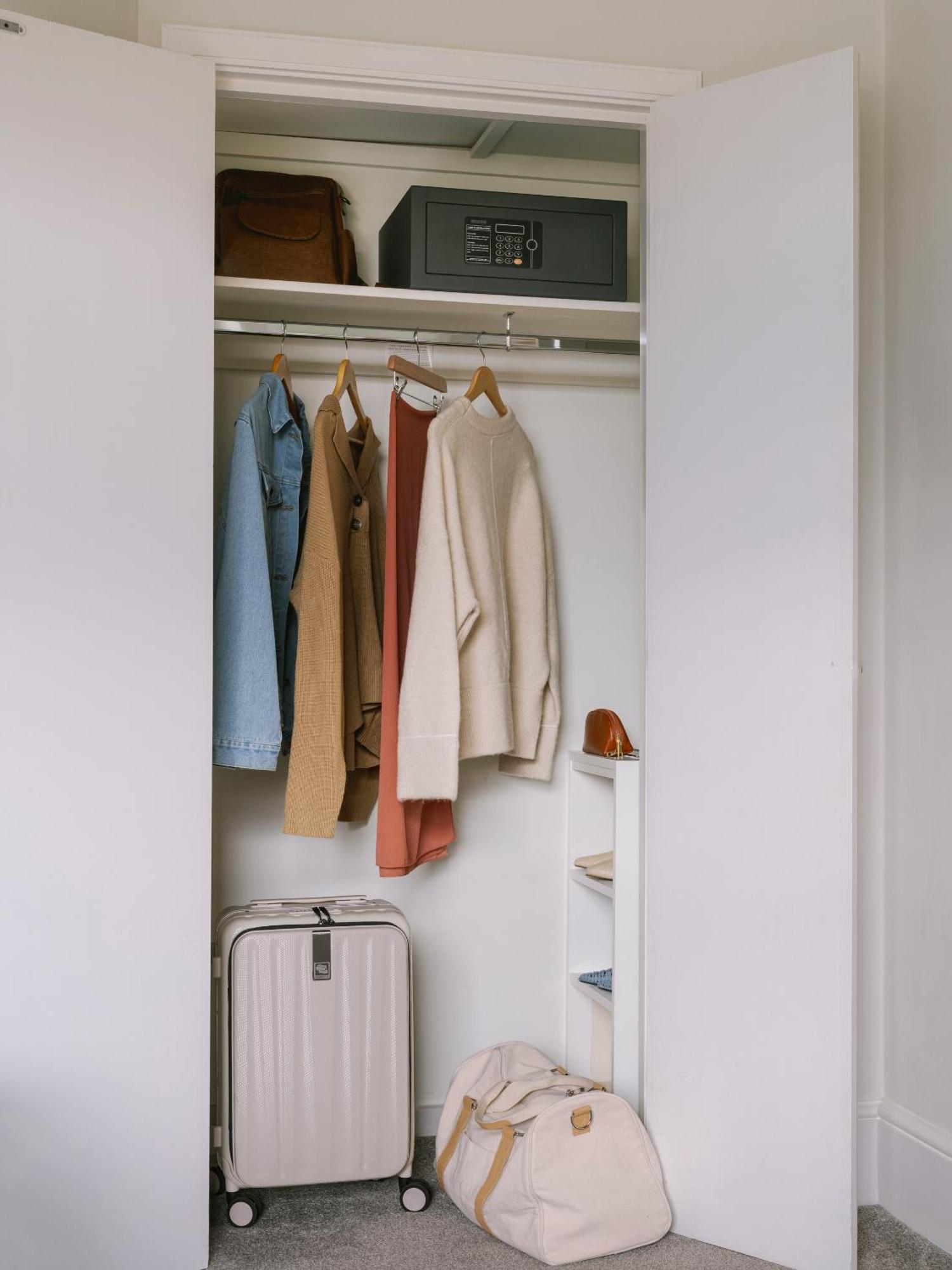 Sonder Kensington Gardens Hotel 3*