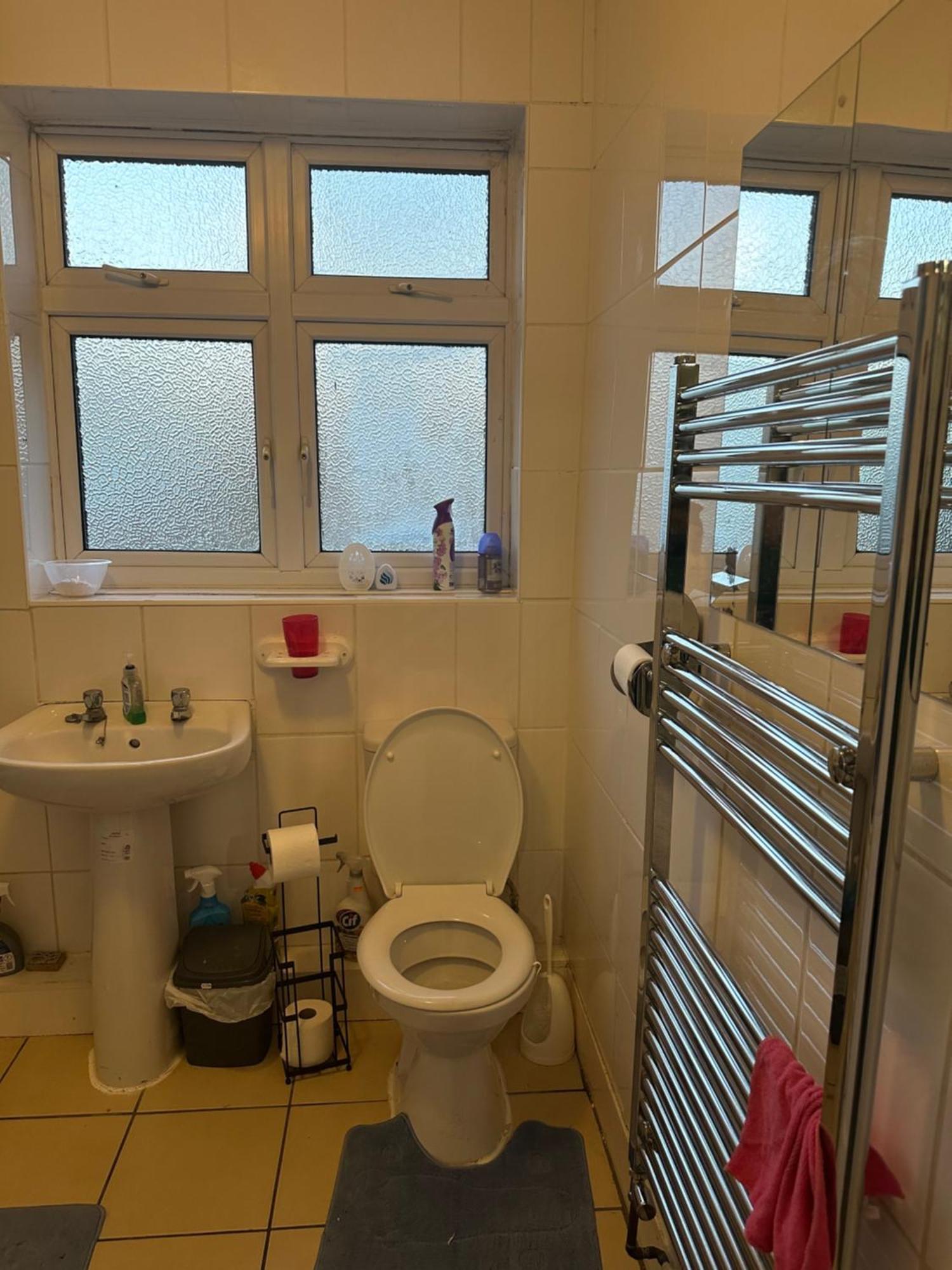 Gorgeous 5 Bedroom House * London
