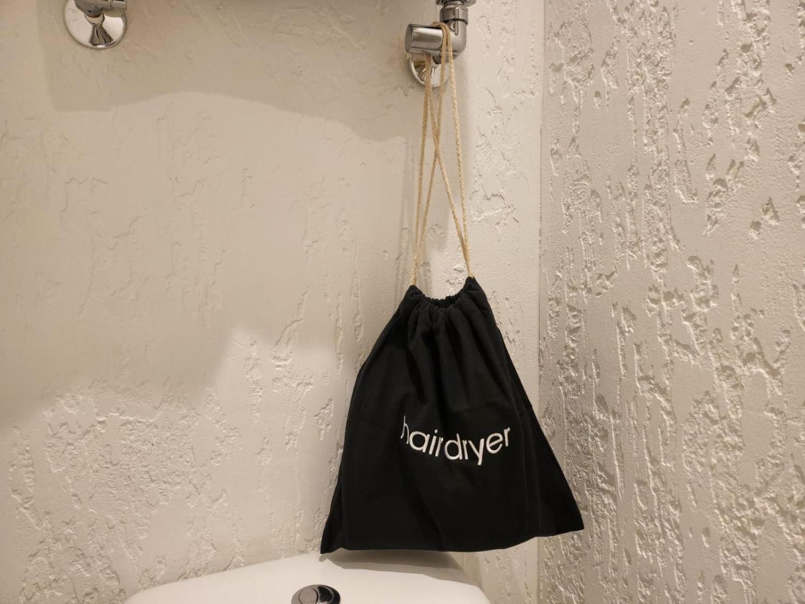 Innit Townhouse Appartement Londen