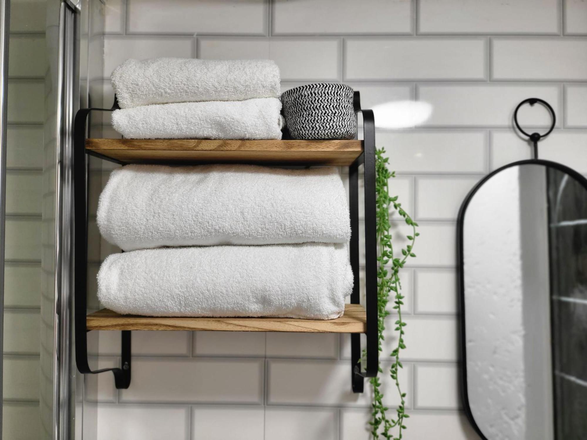 Innit Townhouse Appartement Londen