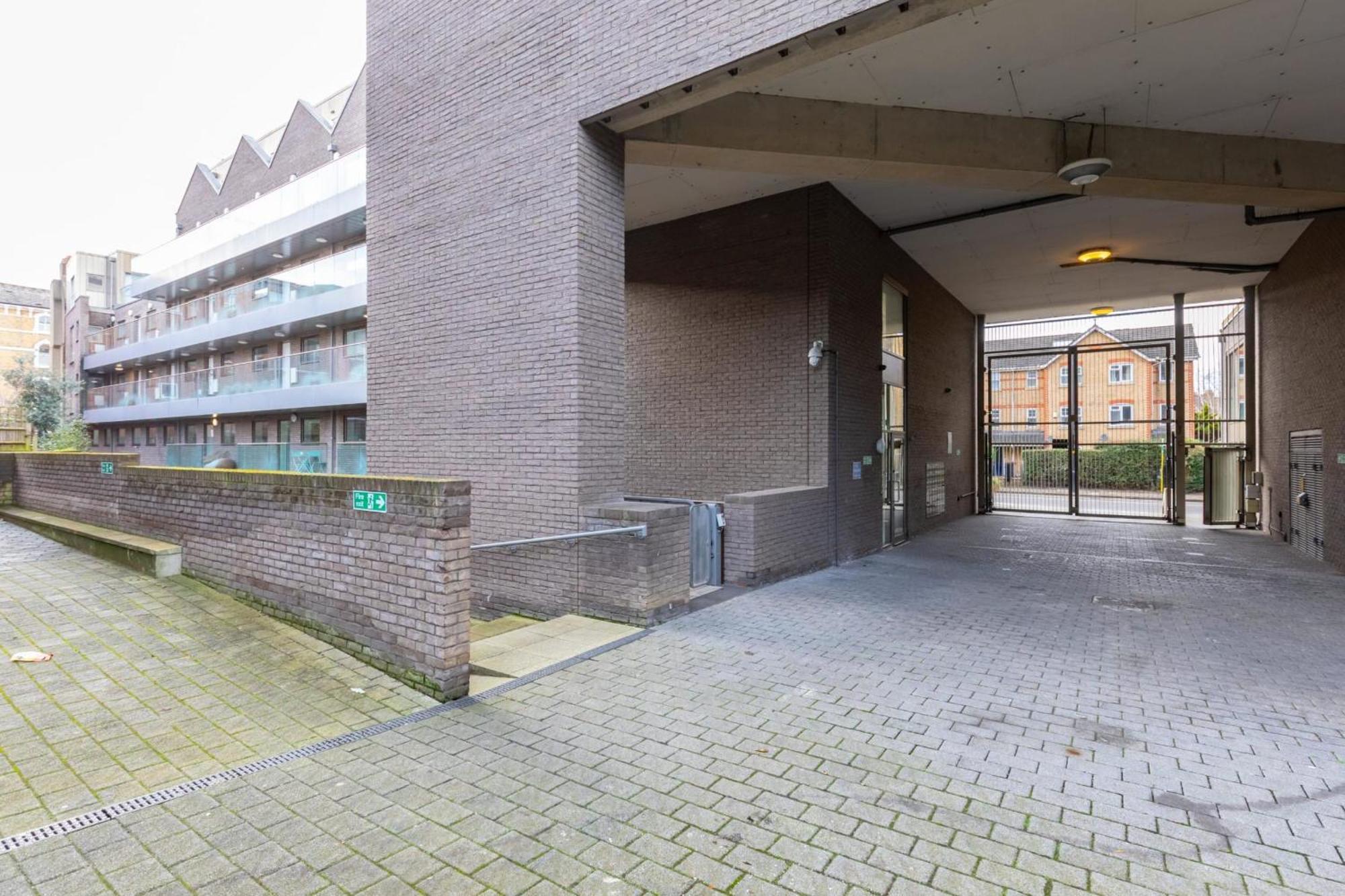 Gorgeous 1bd Flat - 10 Mins From Clapham Common! * London