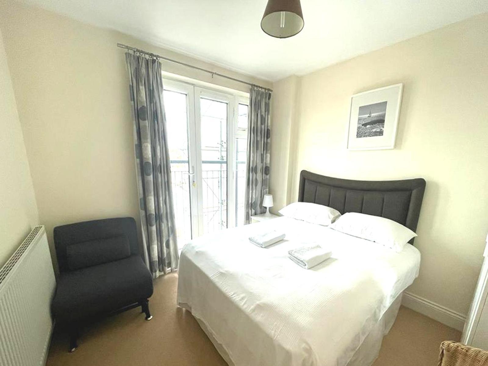 Entire Lovely Flat *