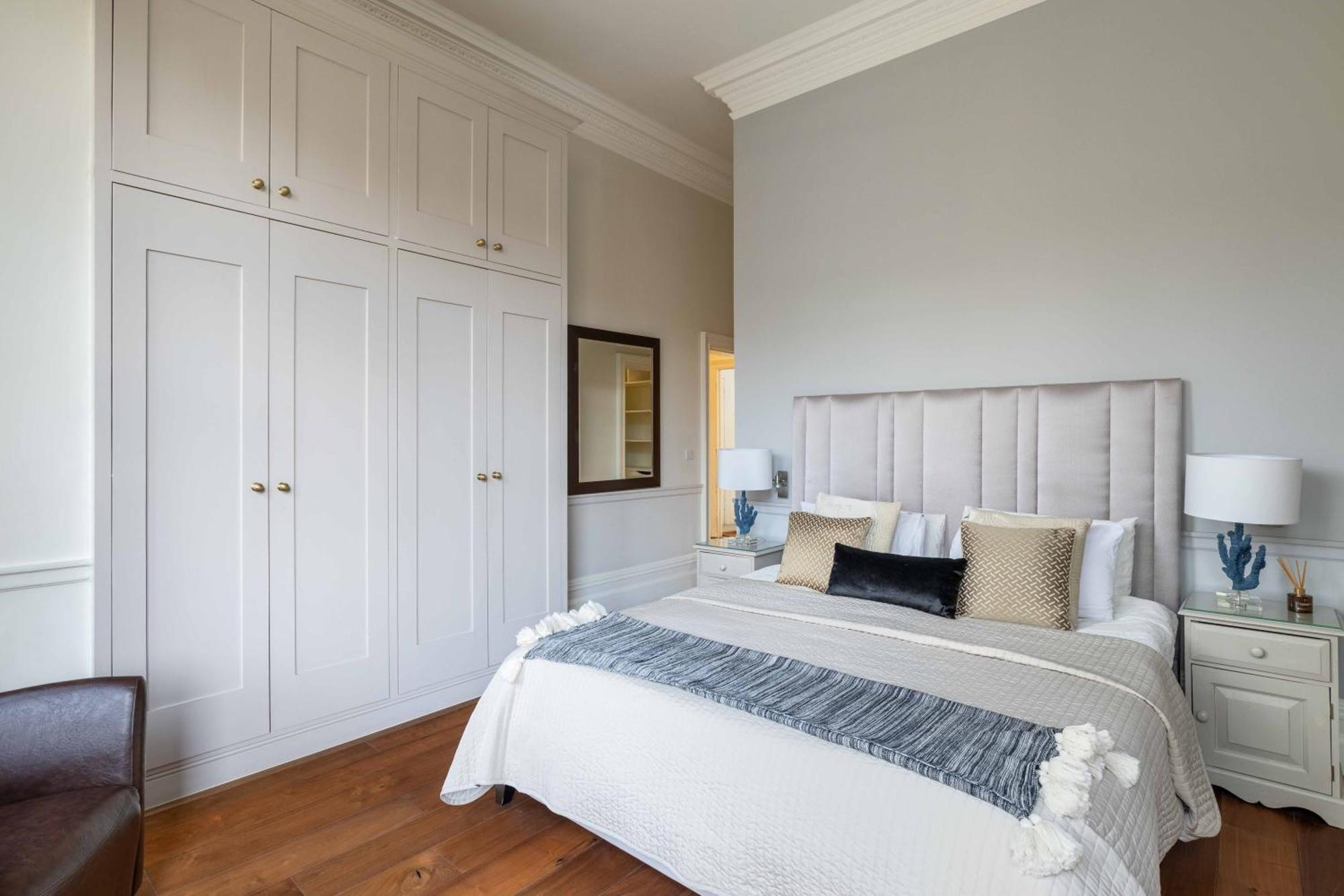 Renovu Premium Homes In Kensington