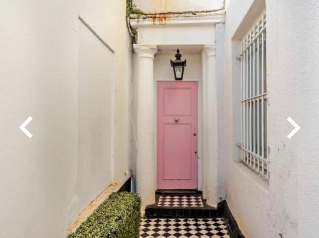Stunning 2 Bedroom Flat Camden * London
