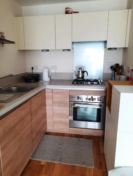 Cosy Private Privat overnatting *