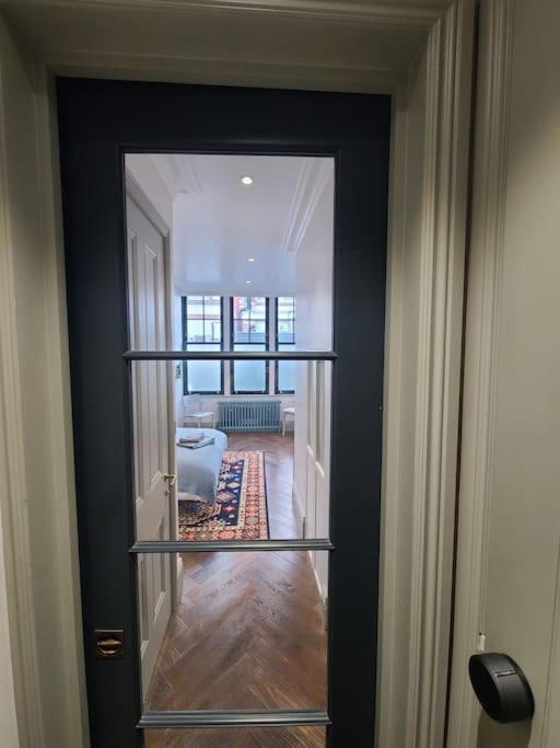 Apartment New Boutique Ground Floor