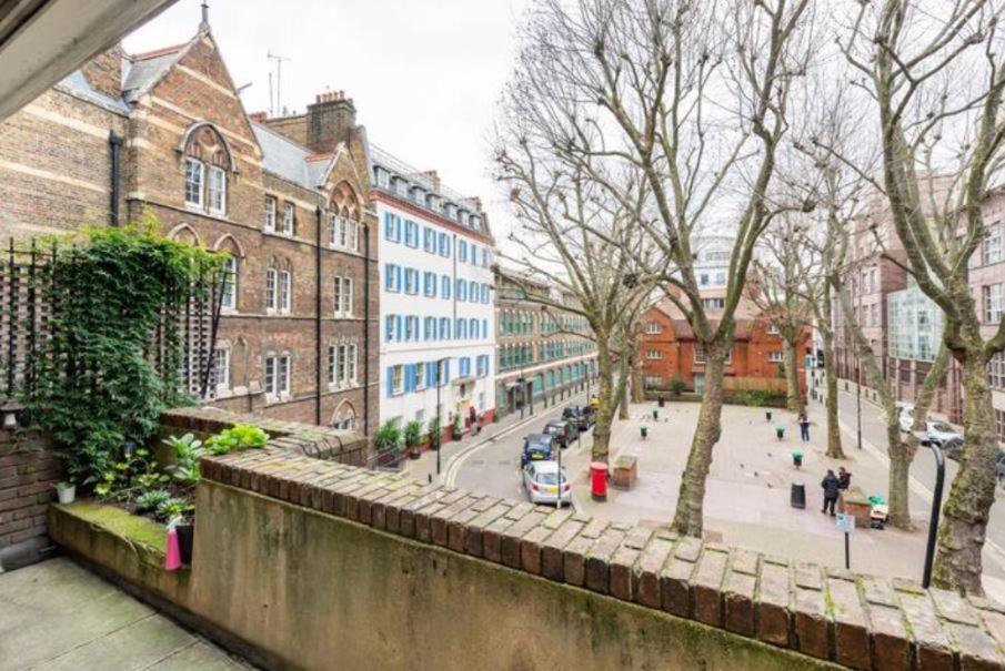 Apartment Super Beautiful Three Bedroom *