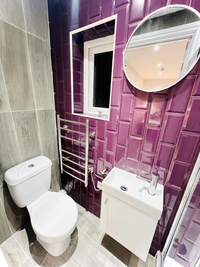 Studios: Exceptional Standard For A Memorable * Londres