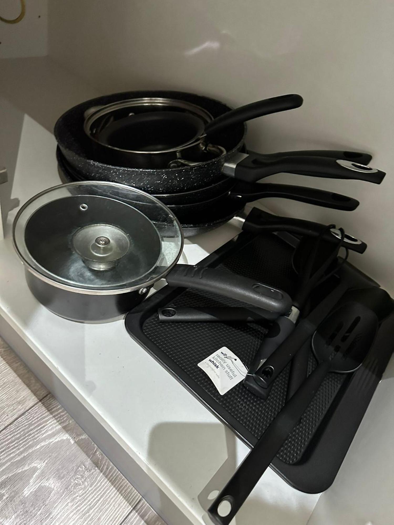 Guest house New Cross Suites -se14 London