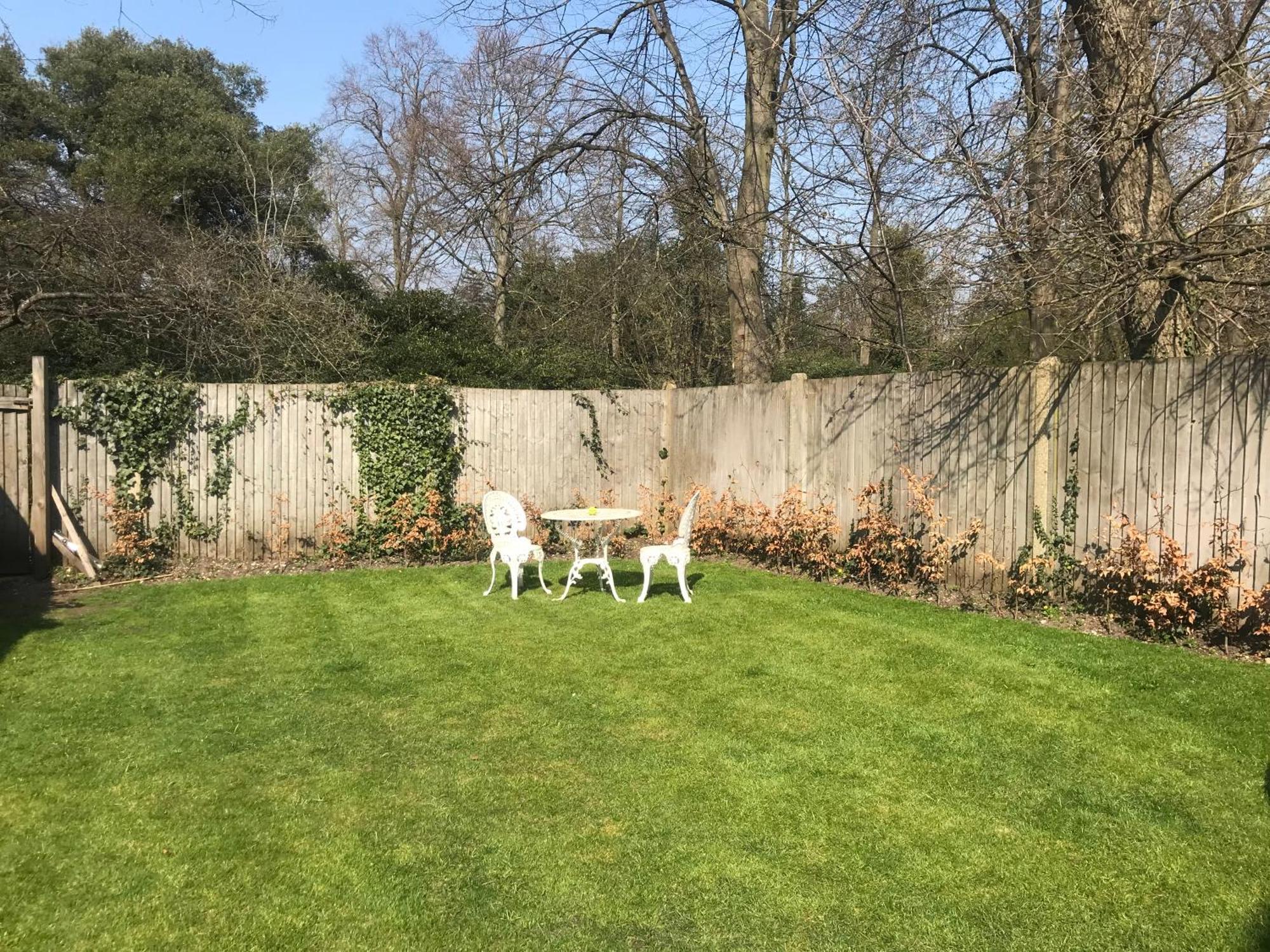 Holiday home Wimbledon Village And Tennis London