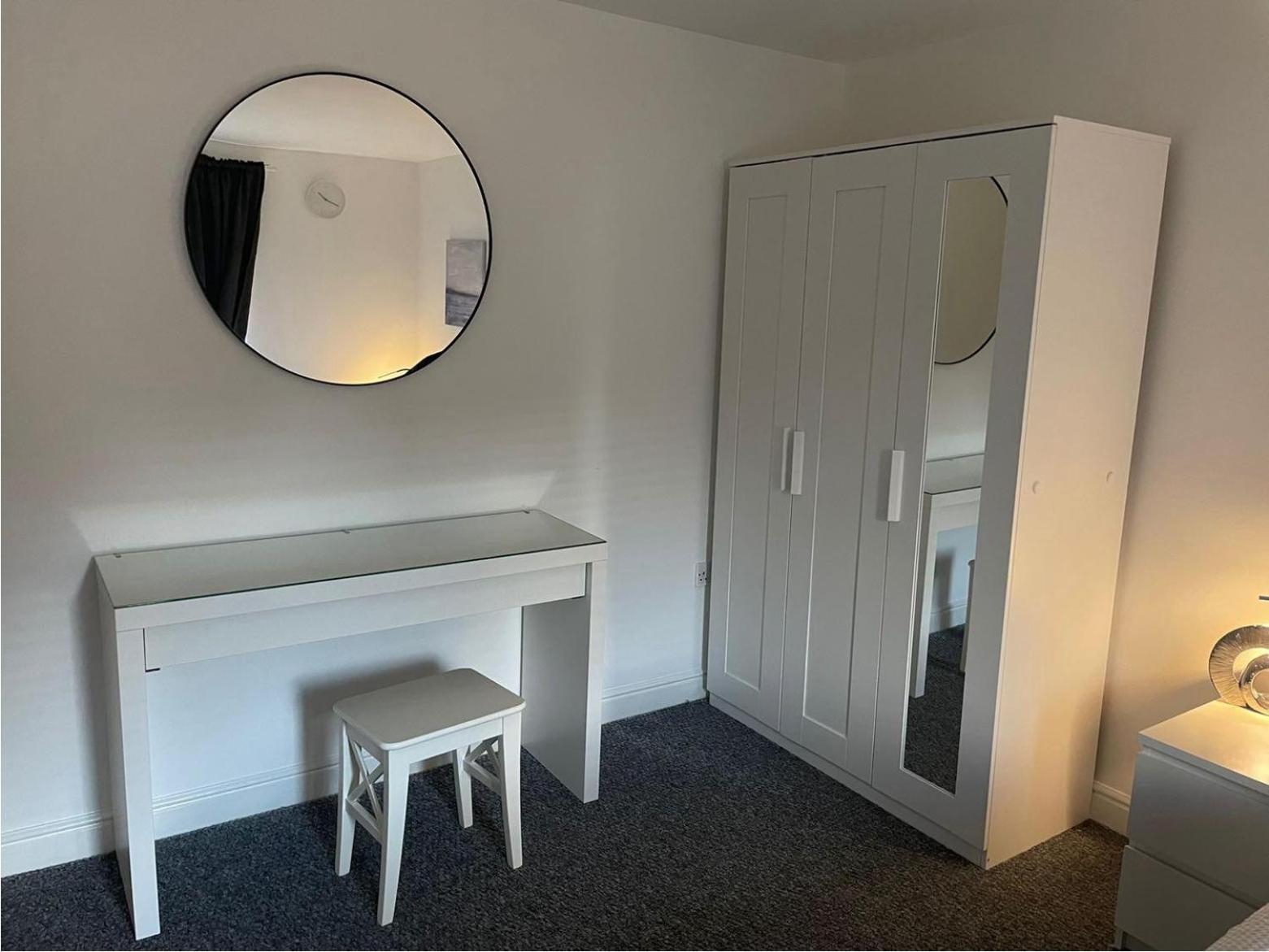 Appartement Woolwich 2bedroom *
