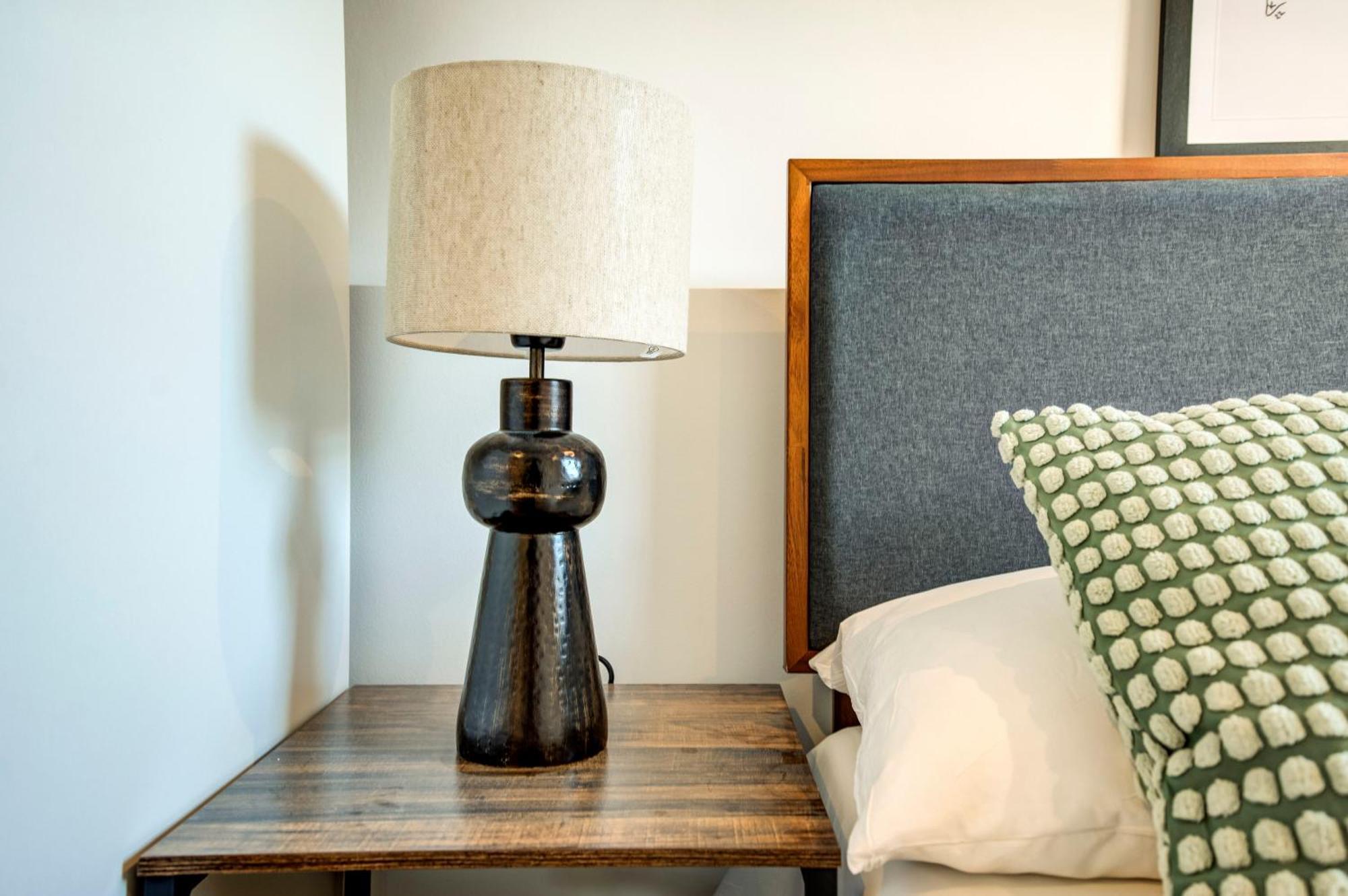 Apartamento Prime Location Marylebone 4 Bed Designer Flat
