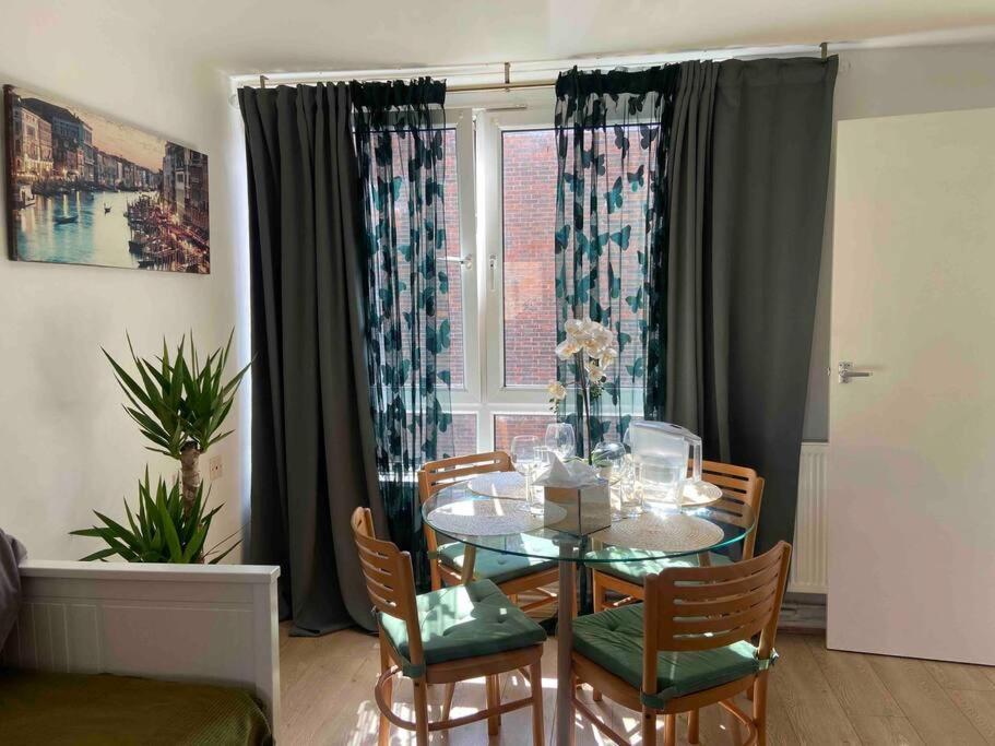 Apartment 2/4people Archway/holloway