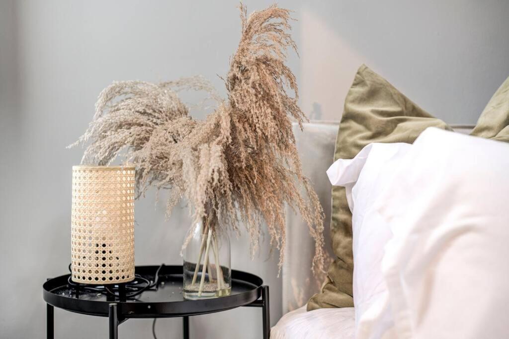 Camden Cocoon, 2' From Tube Up To 4 Apartamento