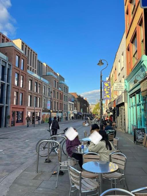 Superb 2bed/2bath Flat Waterloo * Londres