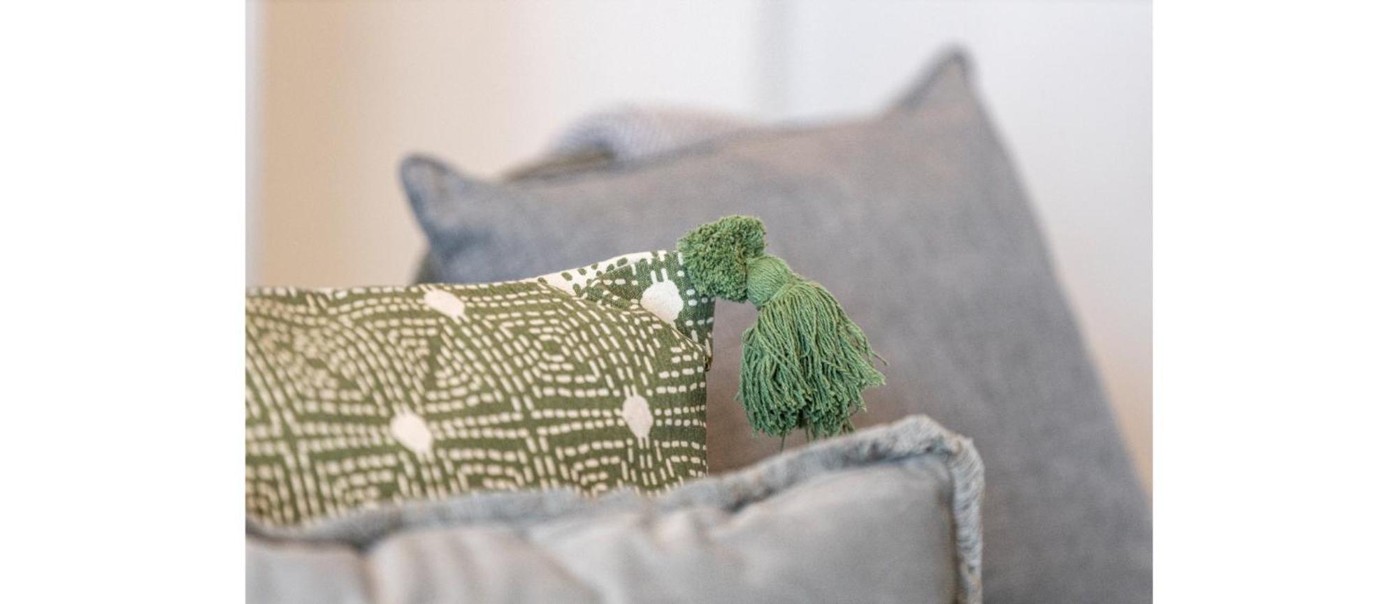 Bliss In The City: Comfortable 1-bed Retreat Apartment *