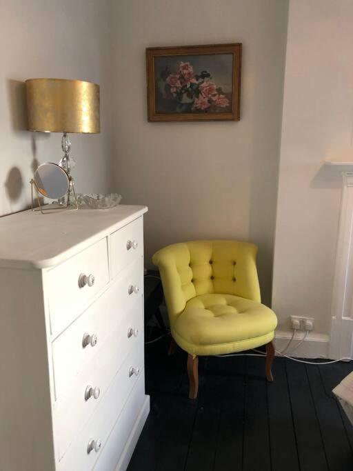 Stunning Modern Large 5 Bed House Willesden *