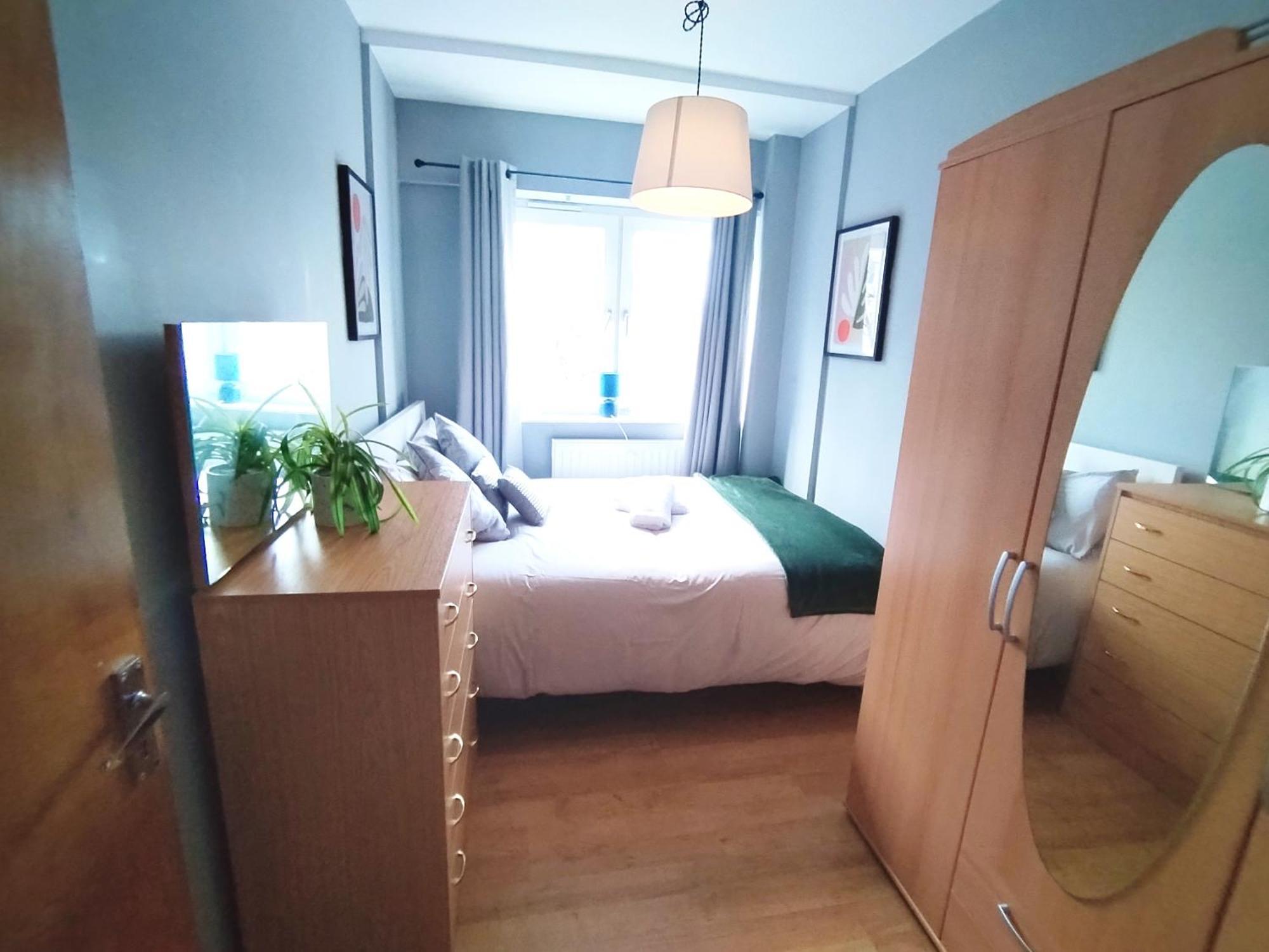 Gasthof Ec1v