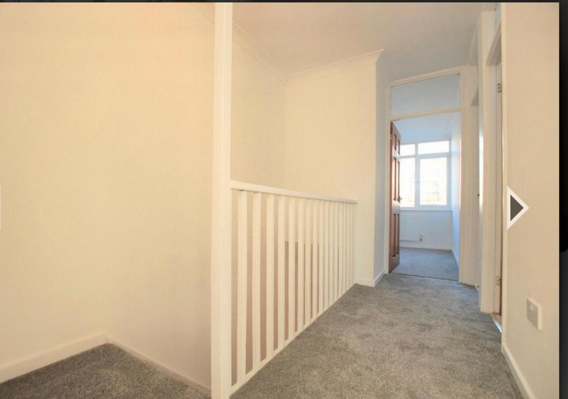 Stunning Double Sw2 Near To Brixton