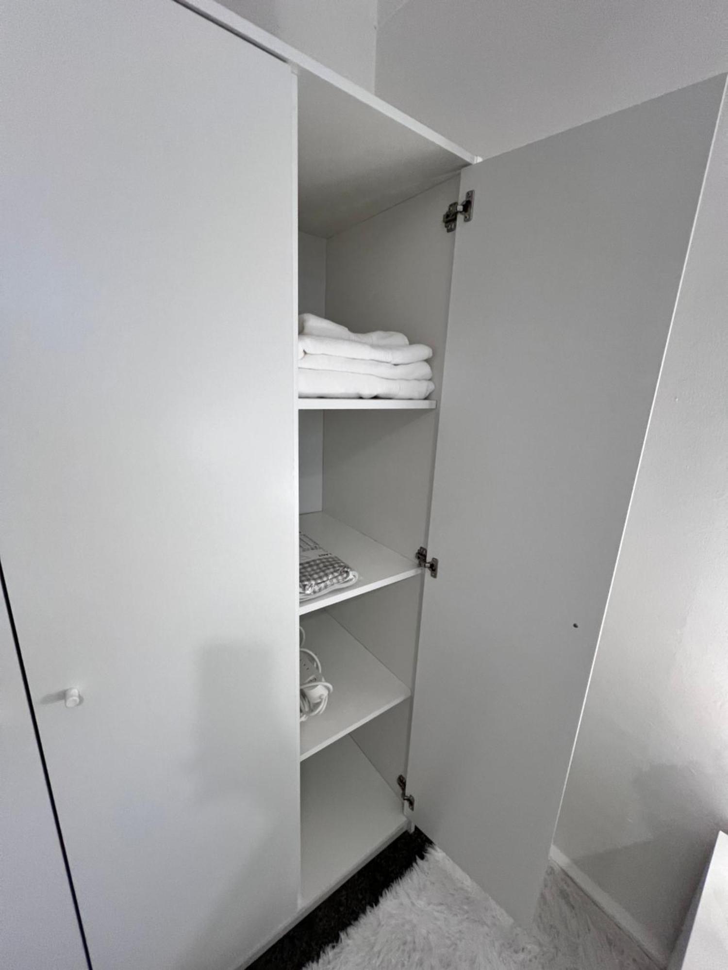 Stunning Double Sw2 Near To Brixton * London