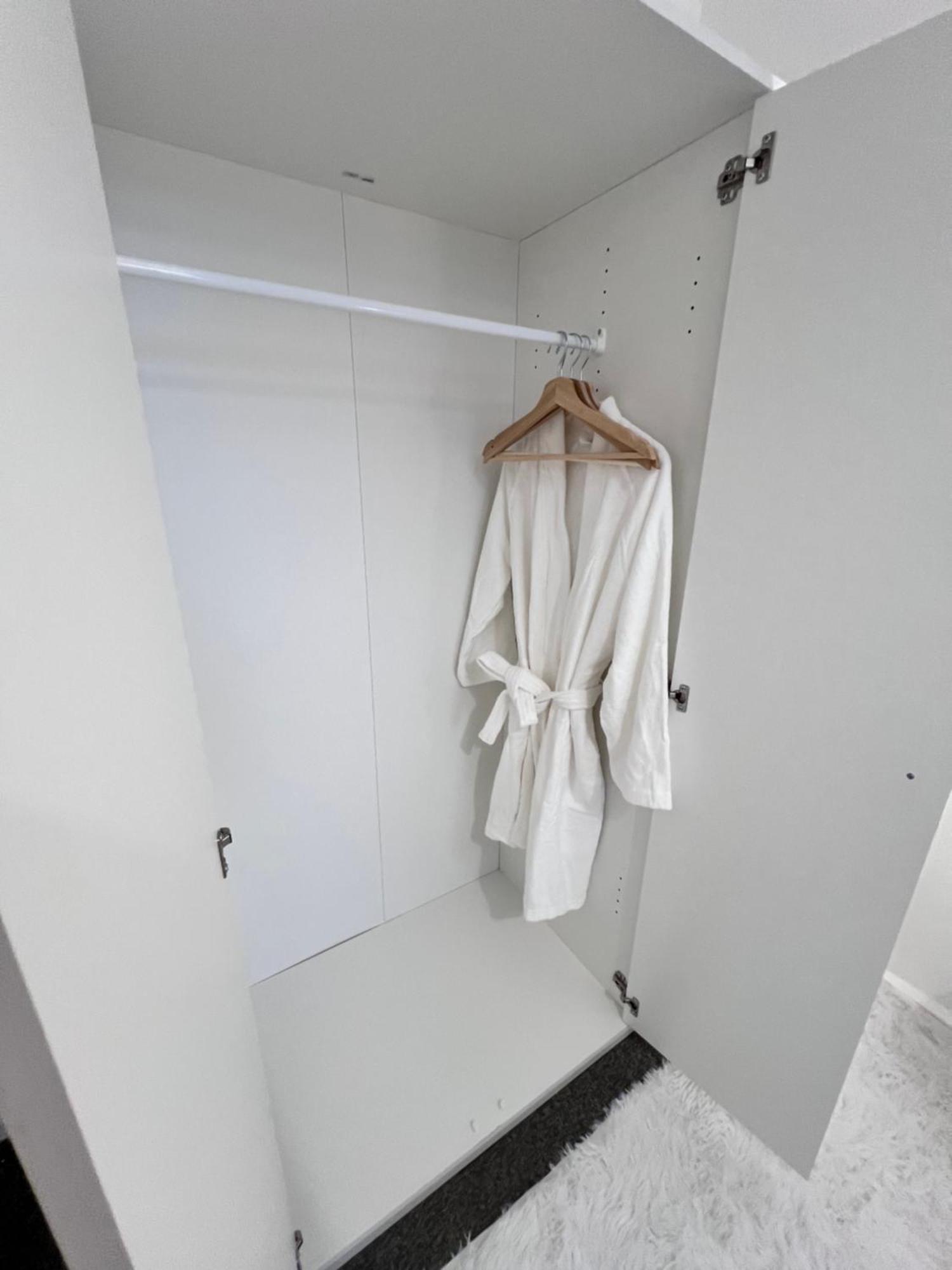 Stunning Double Sw2 Near To Brixton *