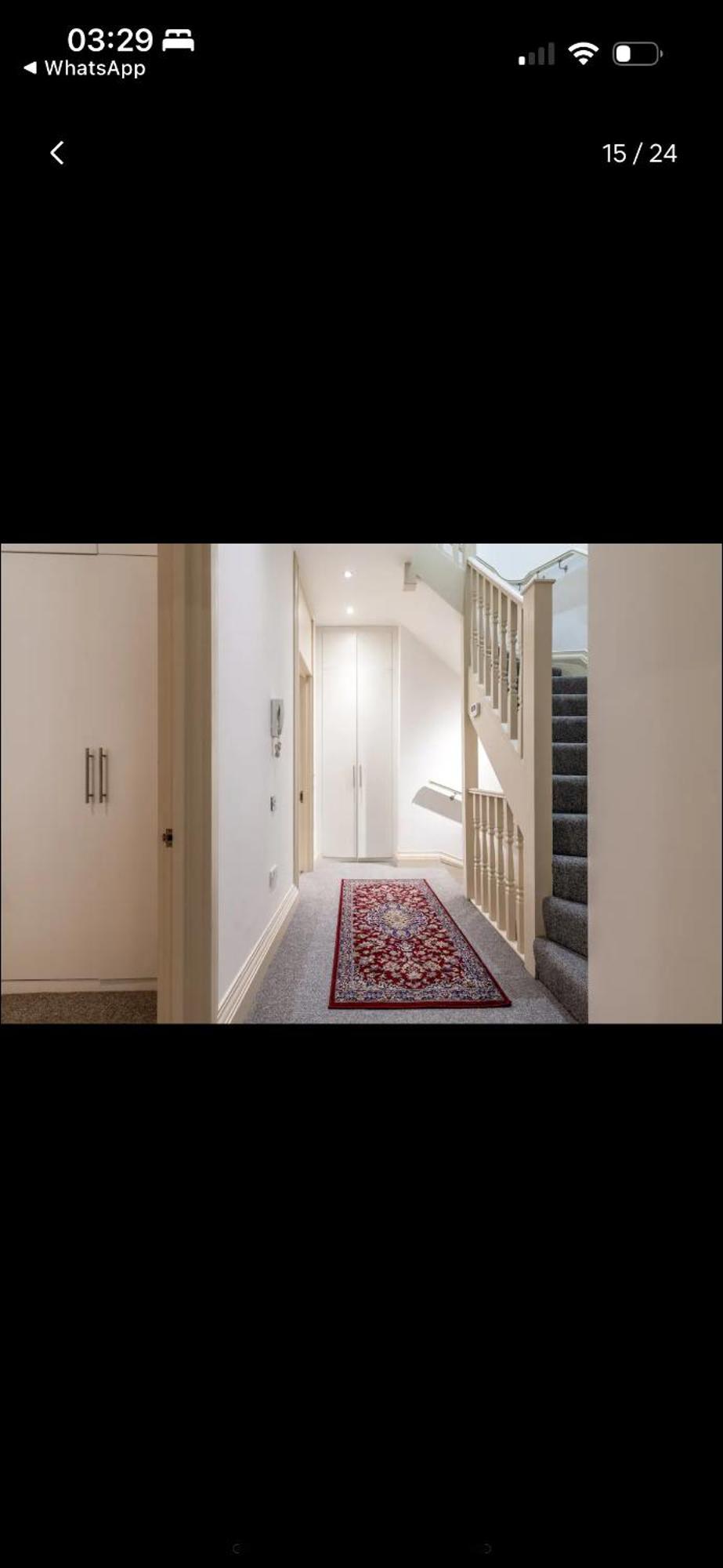 Luxury 2 Bedroom House Near Mayfair - Entire Homestay