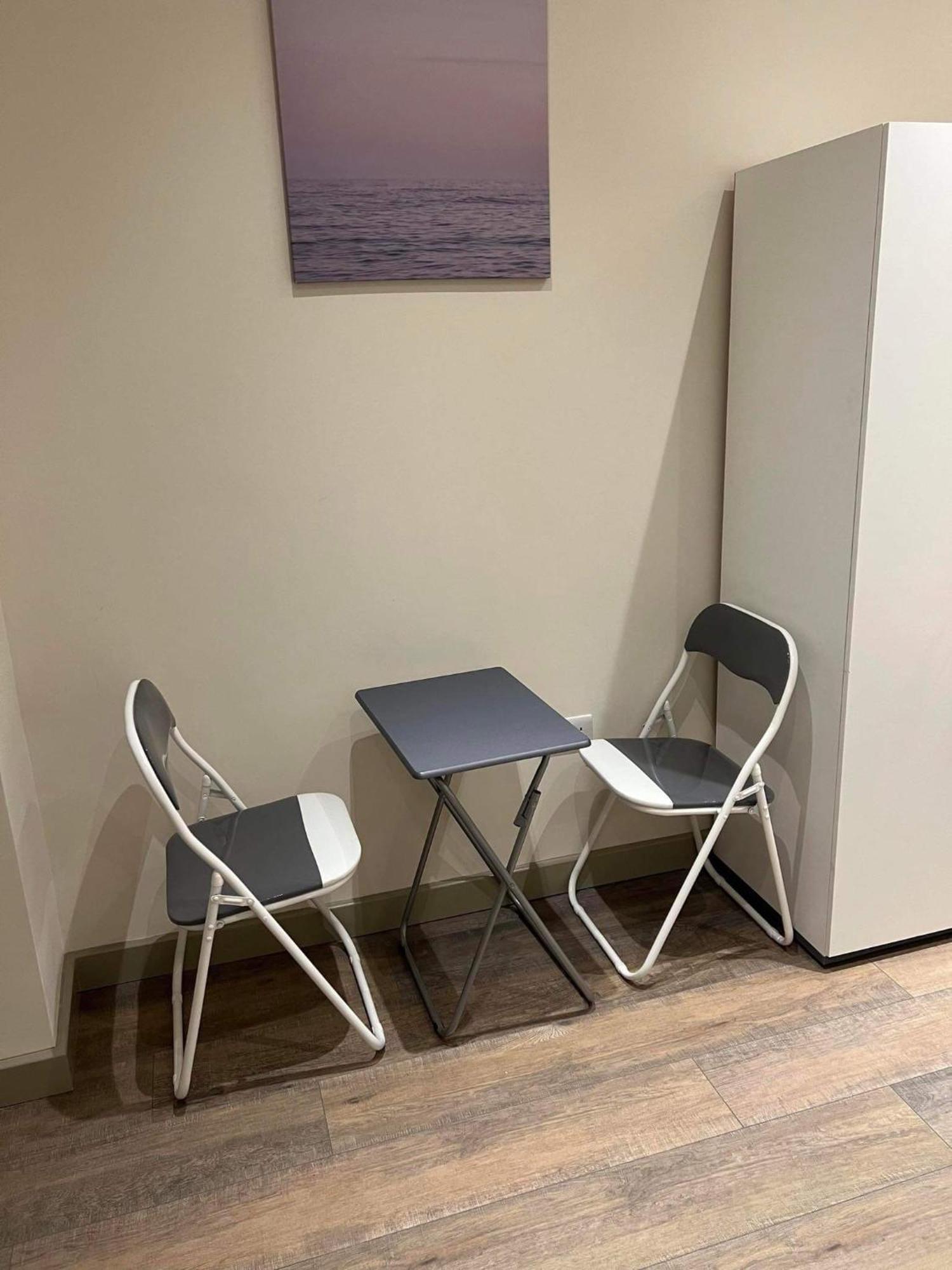 Battersea Homestay London