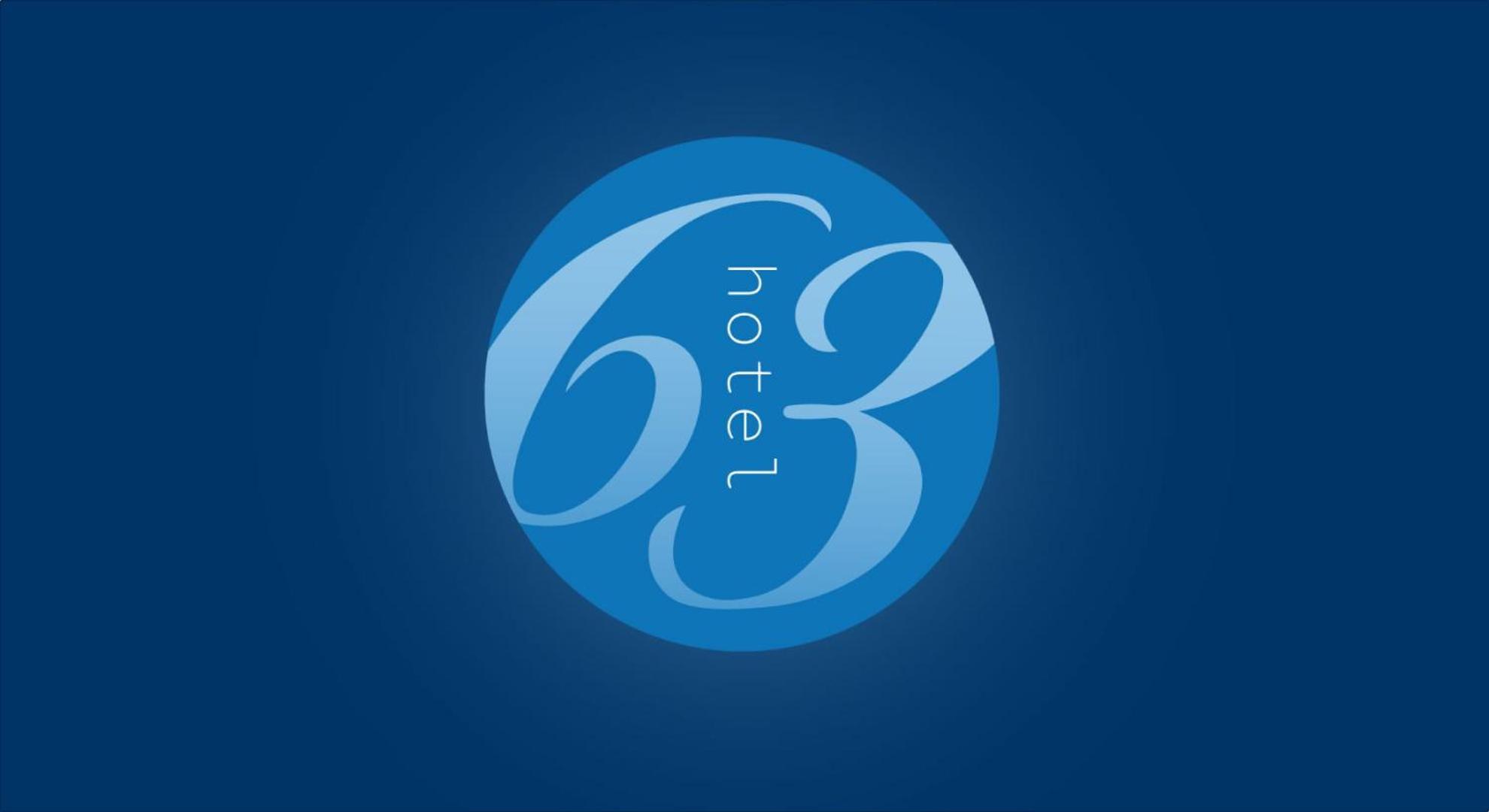 Hotel 63 London