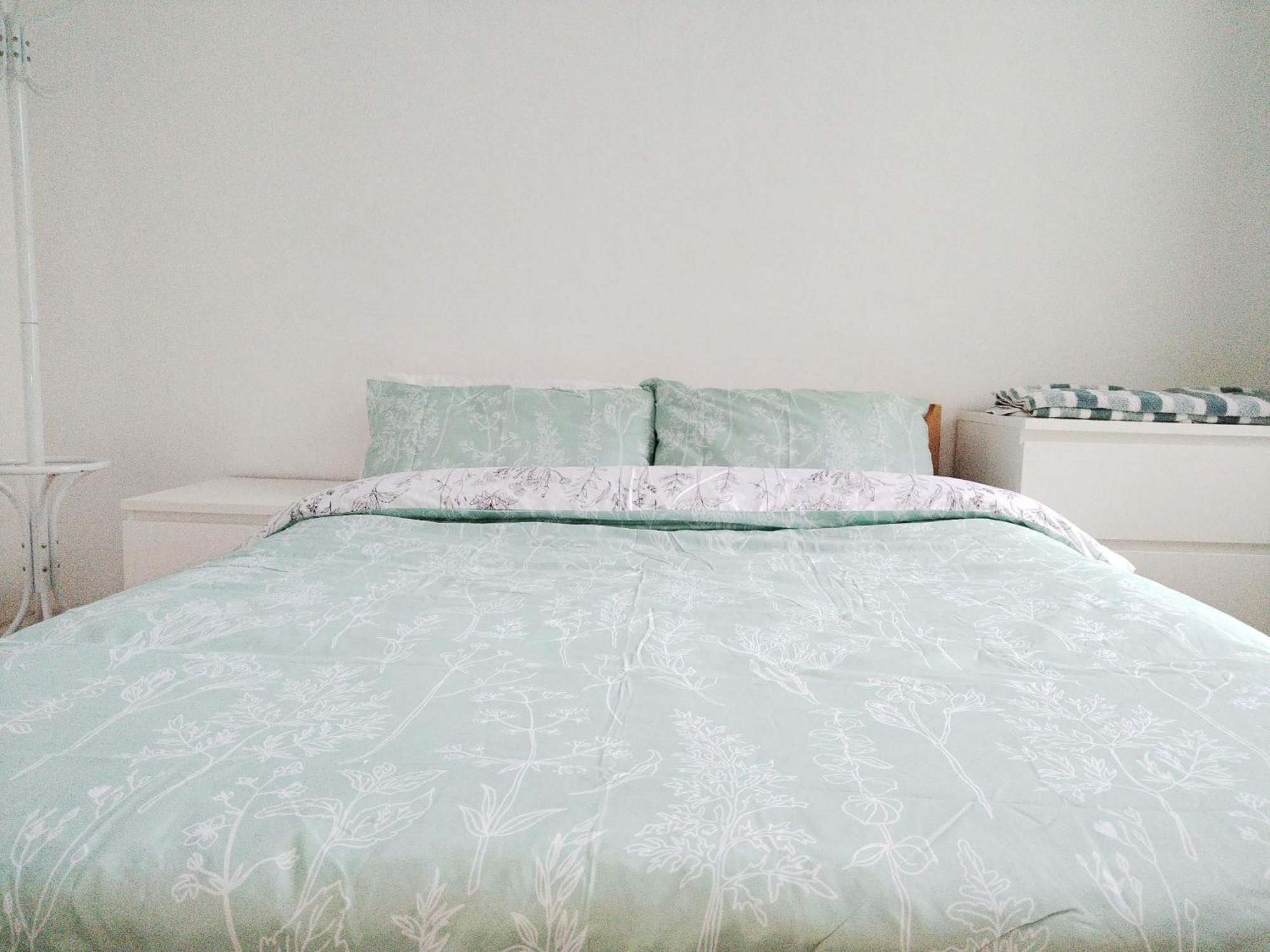 Gasthof Cosy Near Canary Wharf & The O2 London