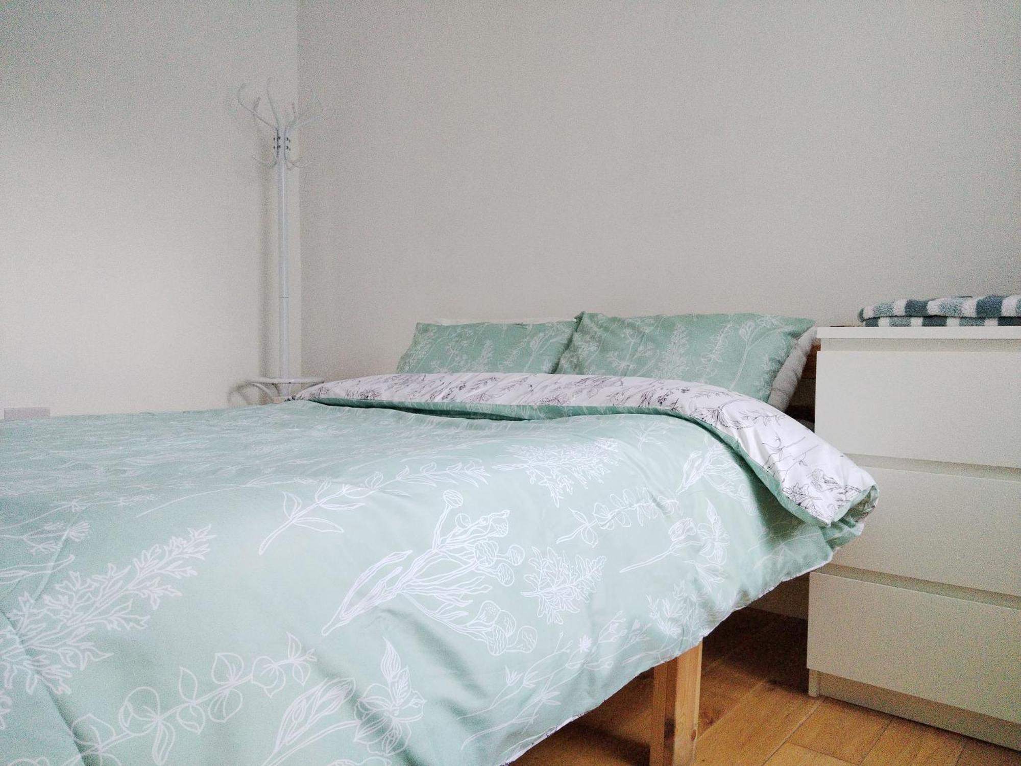 Cosy Near Canary Wharf & The O2 *