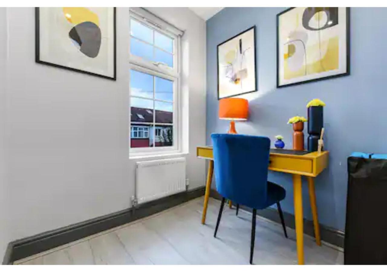 Three Bedroom - Perfect For Large Groups Apartment