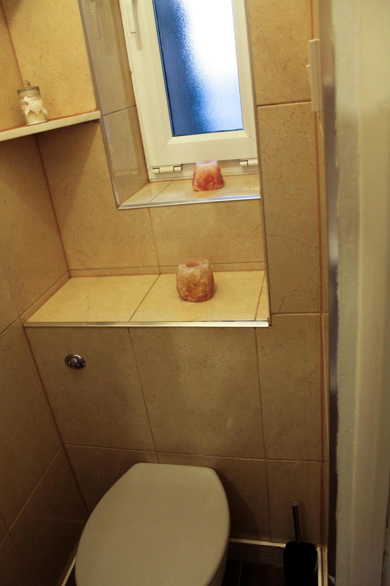 2 Bed In Lambeth
