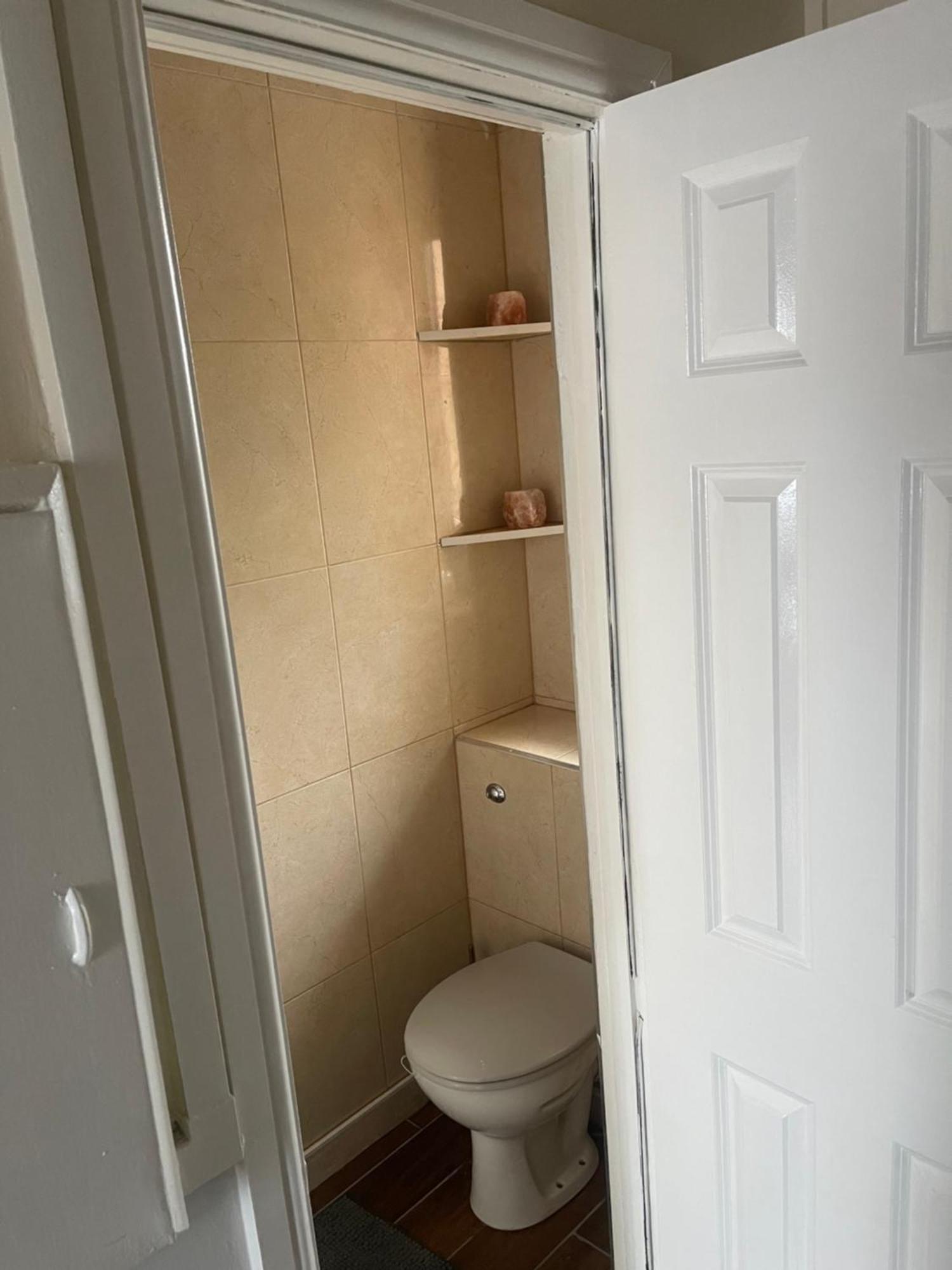2 Bed In Lambeth London