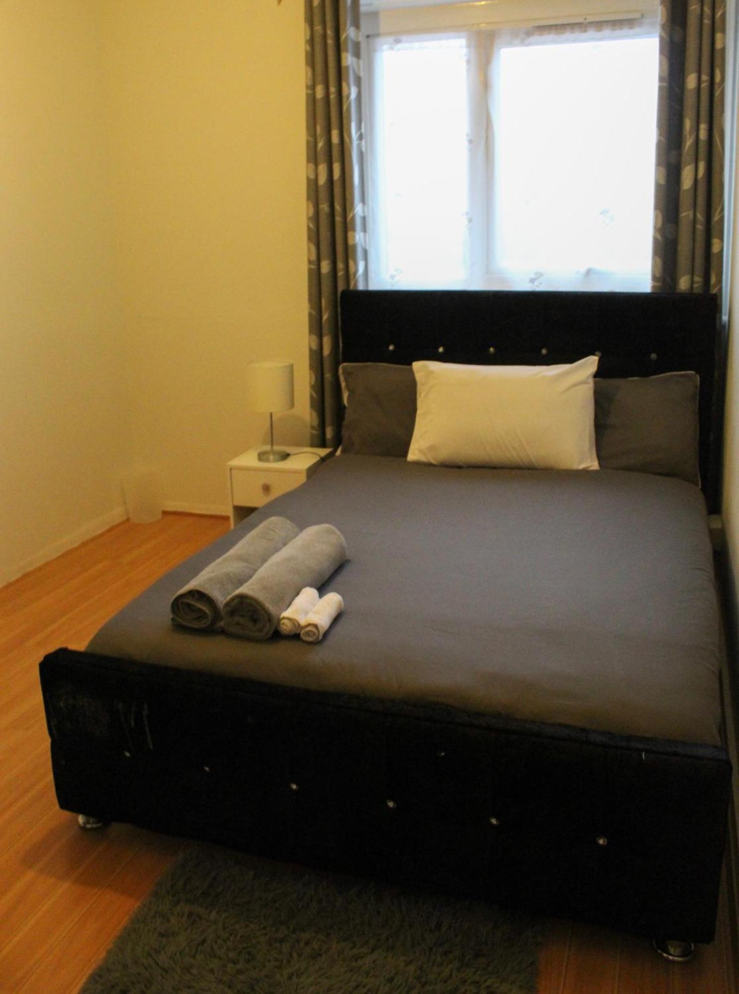 2 Bed In Lambeth *