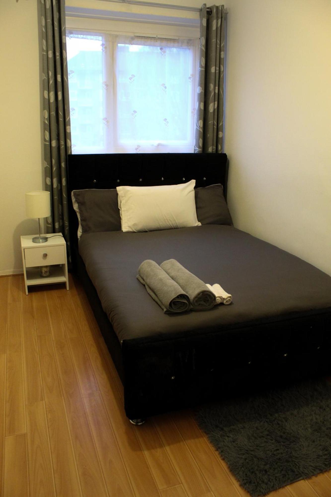 2 Bed In Lambeth *
