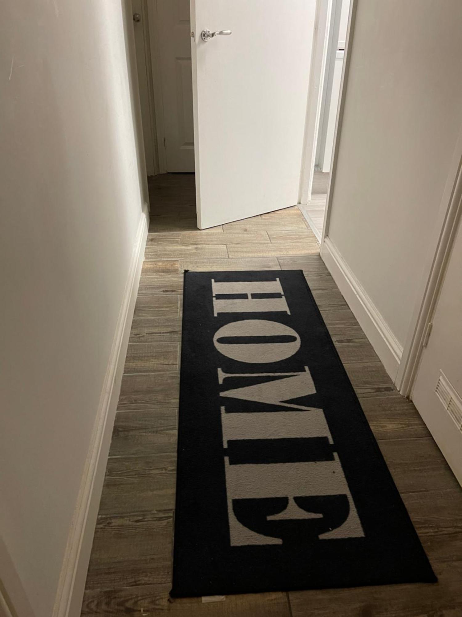 2 Bed In Lambeth Apartment London